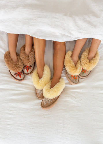 Designed by us | Inspired by you