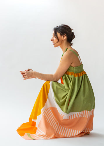 Stylish Summer | Fashion Clinic