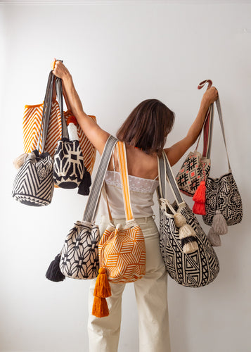 10 reasons why this is the ultimate summer bag