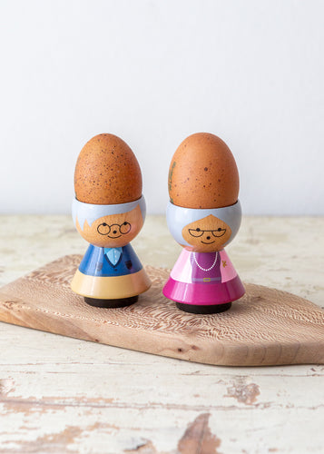 Wonderful wedding gifts