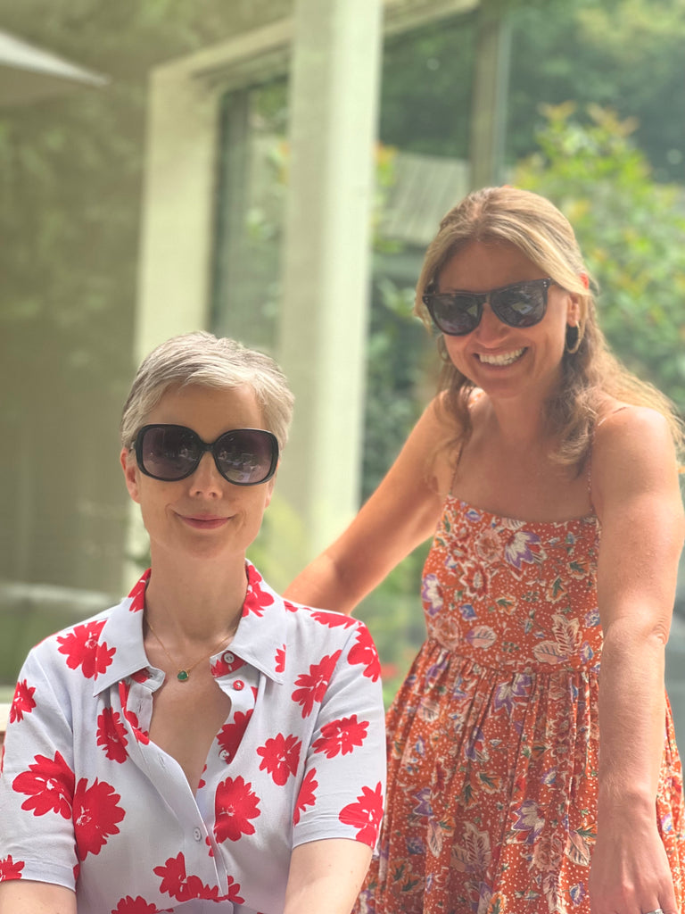 Team picks | Sale favourites