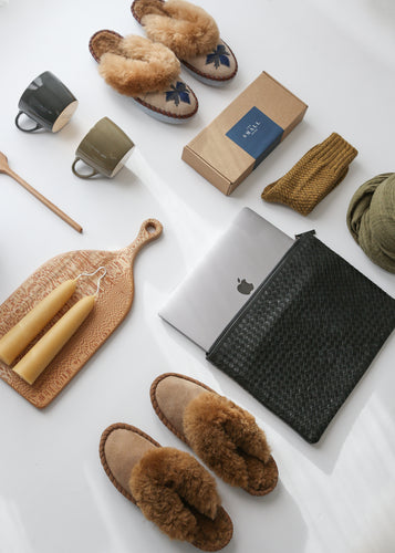 Get it sorted! | Men, Teens & Foodies