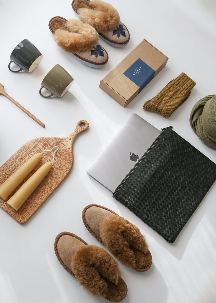 Get it sorted! | Men, Teens & Foodies