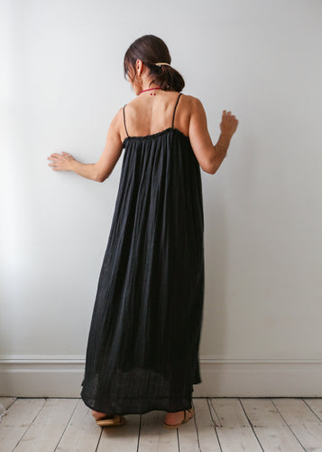 Style rules | Great everyday dresses