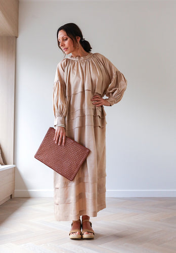 Style rules | Relaxed occasionwear