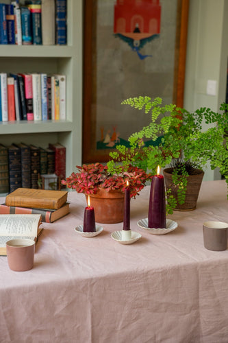 Homes That Make You Feel Good