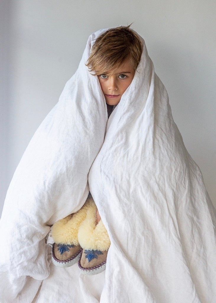 Family traditions | Handing down joy