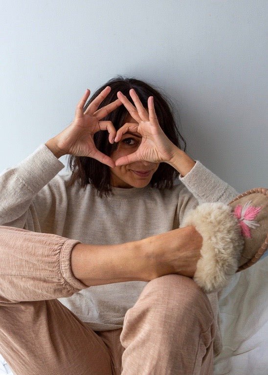 Master the art of gifting