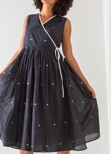 SS '19 | The Story Of The Makers... | The Small Home