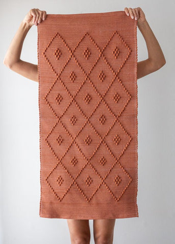 Bath Towels & Rugs