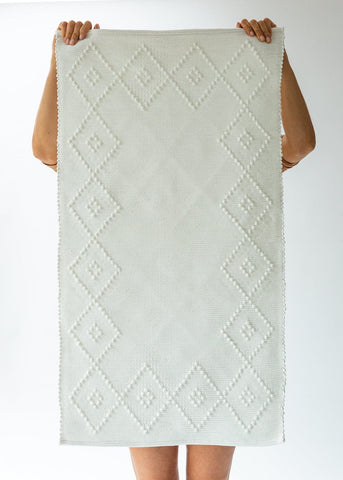 Small Bath Mat Selection