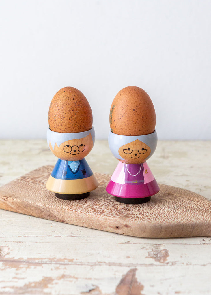 Wonderful wedding gifts