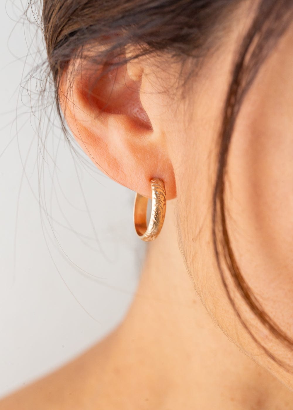 Discover more than 187 womens earrings uk
