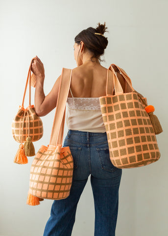 SALE BAGS