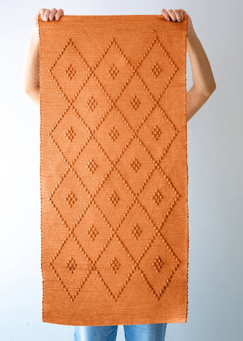 Bath Towels & Rugs