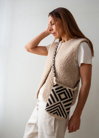 New In
