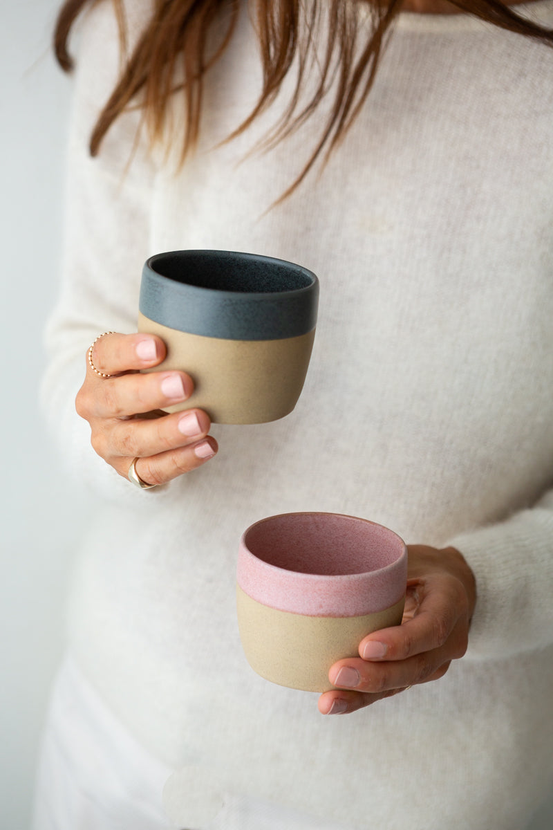 Coffee Cup 