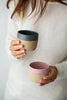 Coffee Cup 