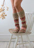 slipper socks