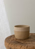 brown coffee cup