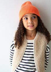 kids bodywarmer