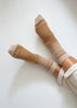 soft scottish socks