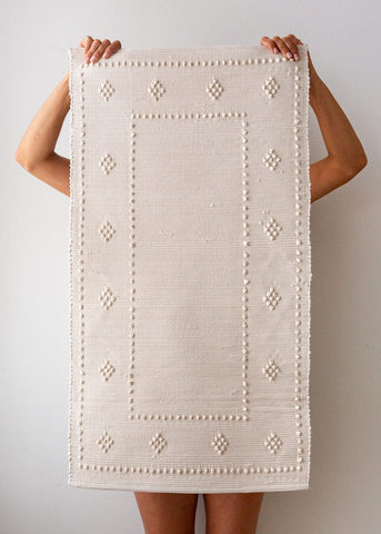 Bath Mats